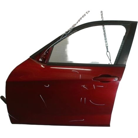 Porte Avant Gauche BMW X1 [PRODUIT D'OCCASION]♻️41009628745