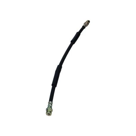 Flexible de frein MAXGEAR 52-0779 AUDI 3D0 611 701 C 3D0 611 701 E (1/3)