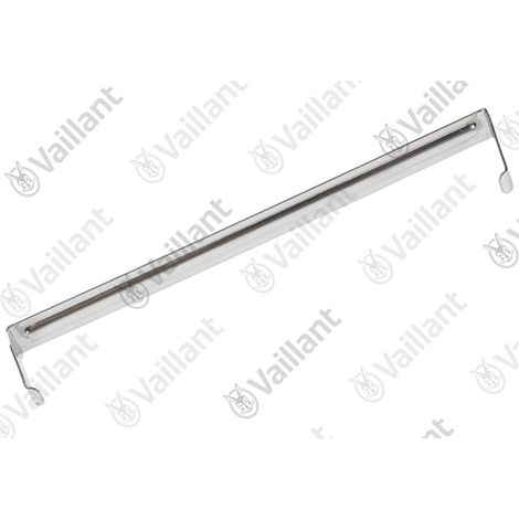 VAILLANT Copertura VC 104/3-E e.a. Vaillant-Nr. , 0010034043