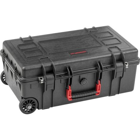 Gedore Chariot à outils Tough Case (1/3)