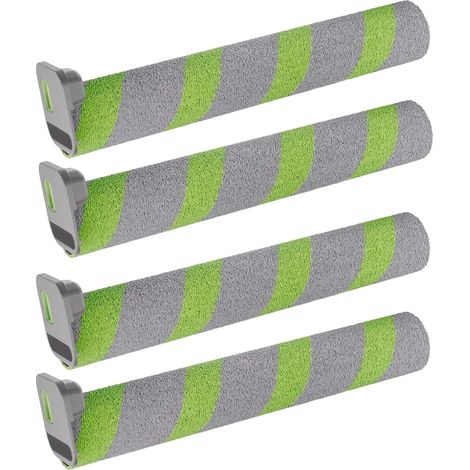 Prise murale UWF complète, compatible avec Polaris 280, 180, 380, 480, 3900 Sport – 9-100-9001 – prise murale pour robots, connecteur Polaris Zodiac 9-100-9001, pièces détachées pour nettoyeurs Polari (1/4)
