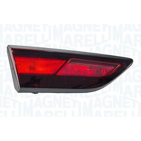 Feu arrière Magneti Marelli 714081390205 OPEL 13401163 39032989 39098789