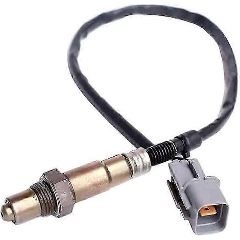 Sonde lambda (capteur d'oxygène O2) pour KIA SOUL 1.6 PICANTO K3 Hyundai ATOS I10 I20 GETZ 250-24779 DOX-2062 39210-02950 (1/5)