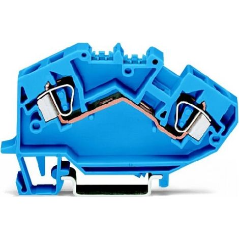 morsetto WAGO 782-604 41 A 1000 V