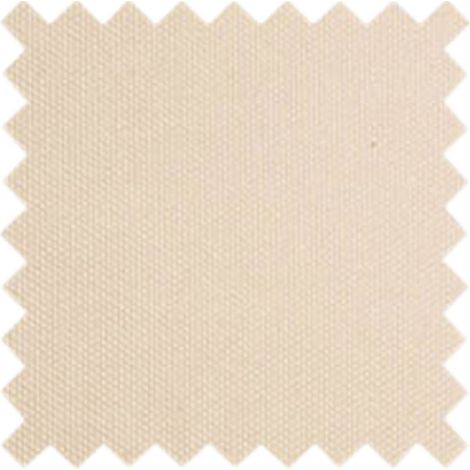 Set di federe Liberi / Genero crema