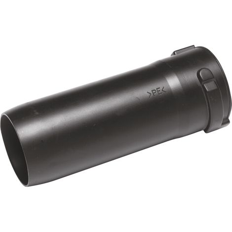 Embout de sarbacane Makita 90-70mm