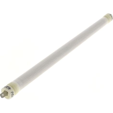 Resistance quartz 400w 115v - micro-ondes whirlpool