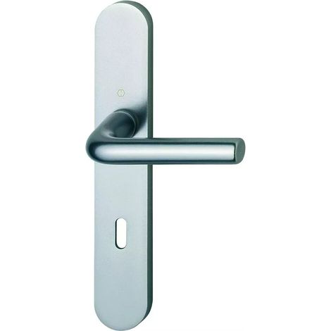 COUV. JOINT SOL BISEAU 60MM ADH L3M