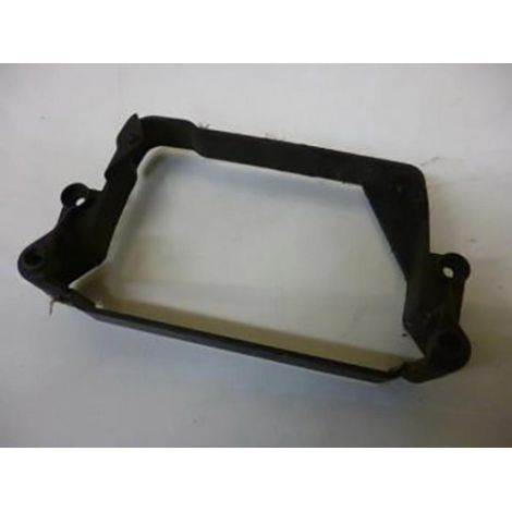 [PRODUIT D'OCCASION] Plastique divers origine pour Auto Peugeot 705171 Occasion
