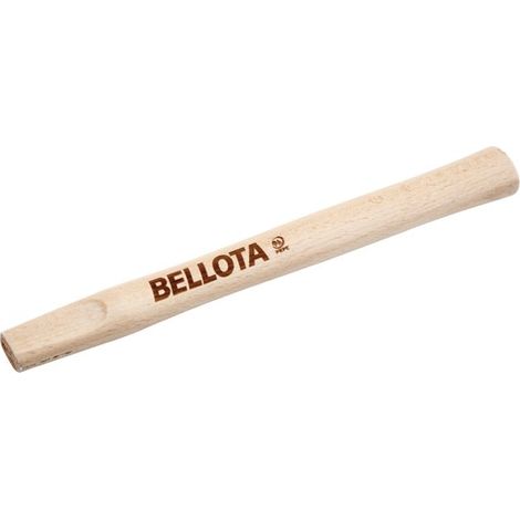 MANCHE EN BOIS POUR MARTEAU