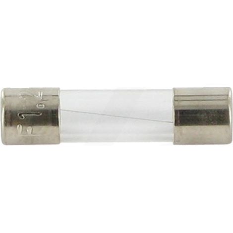 Fusible verre UNIVERSEL SI23499