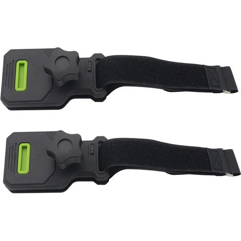 Lot de 4 adaptateurs USB et AUX pour Toyota Camry, VIGO – Câble de conversion audio et charge – Connexion pour autoradio et smartphone (1/5)