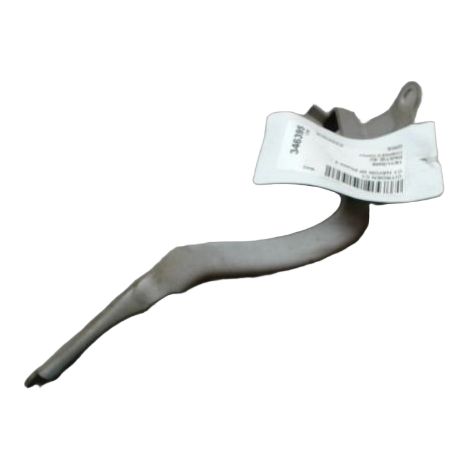 [PRODUIT D'OCCASION] Compas Gauche Capot CITROEN C1 Phase 2 2008-2012 ♻️ Ref Oe. 791292 - Garantie à vie (1/2)