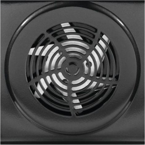 Electrolux Horno catalítico SurroundCook EOA5220FOV (1/3)
