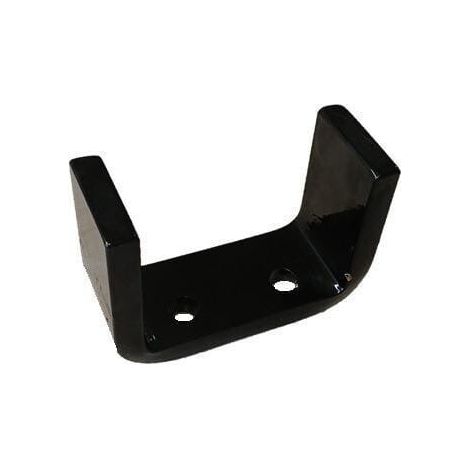 Halterung UNIVERSAL KFH99021