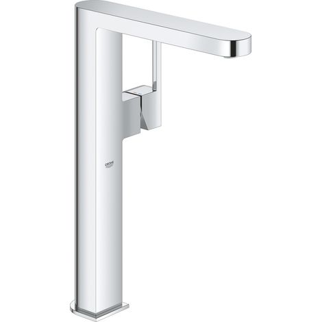 GROHE PLUS EINHEBEL-WASCHTISCHMISCHER XL (32618003)