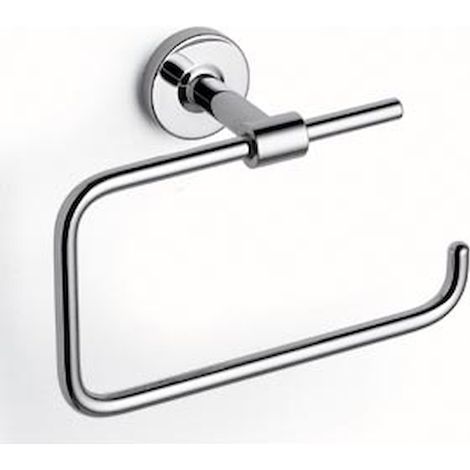 BERTOCCI Cinquecento 503 porta rotolo (pezzo reversibile) codice prod: 11005030000
