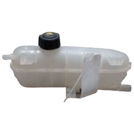 [PRODUIT D'OCCASION] Vase Expansion RENAULT Zoe ♻️ Ref Oe. 217104337r - Garantie à vie (1/2)