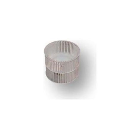 TURBINE MOTEUR POUR HOTTE HAIER - 91943789