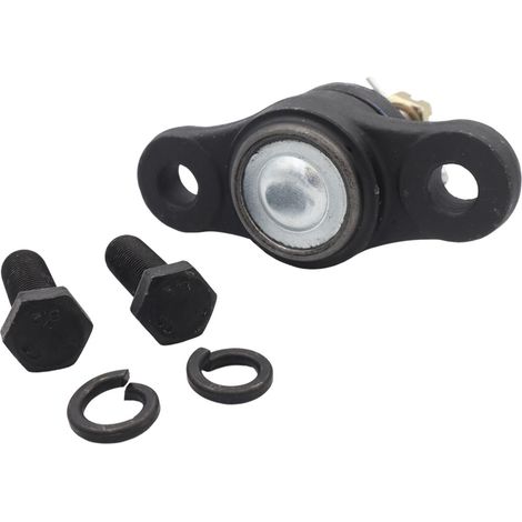 Axe de bras de commande rapide FT01701 G/D (1/2)