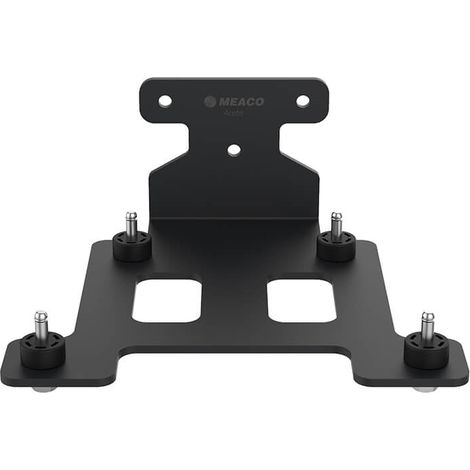 Meaco MeacoDry Arete Wandhalterung neutrales kompaktes Design