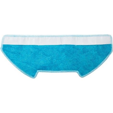 Lot de 3 lingettes de rechange pour balai Bobsweep Dustin/RC400 - Accessoires (1/5)