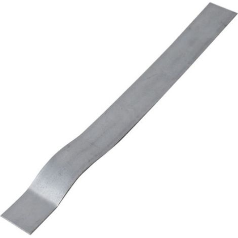 TÔLE 544462501 ORIGINAL HUSQVARNA