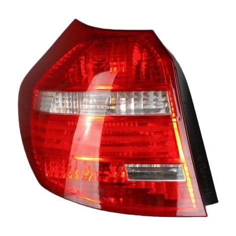 [PRODUIT D'OCCASION] Feu Arriere Gauche  BMW Serie 1 ♻️ Ref Oe. 63217164955 - Garantie à vie (1/3)