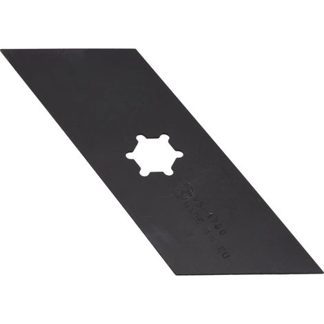 17 pièces 16,6cm Lame de scarificateur Kynast 15 E 110.006.069 3R1308 400 401 402 403 (1/2)
