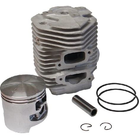 Cilindro completo diametro 58 mm STIHL 11110201206KR