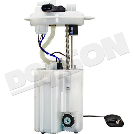 Aktuell ist die DAI Sonata 3.3L E9026M P76719M FG1188,31110-0A500 Kraftstoffpumpenbaugruppe erhältlich.
