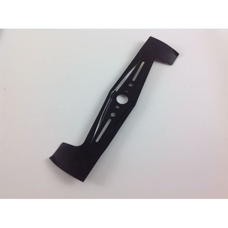 Lama tagliaerba tosaerba rasaerba compatibile HONDA 72511-VA9-H50 (1/4)