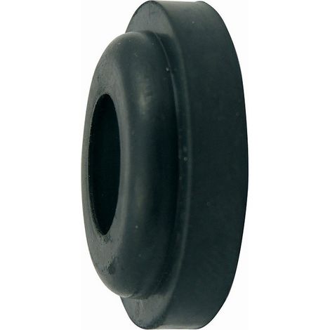 Joint torique NBR pour eau, air et huile – Température -10°C à +70°C – Conforme norme NF E29-573 – Ezfitt