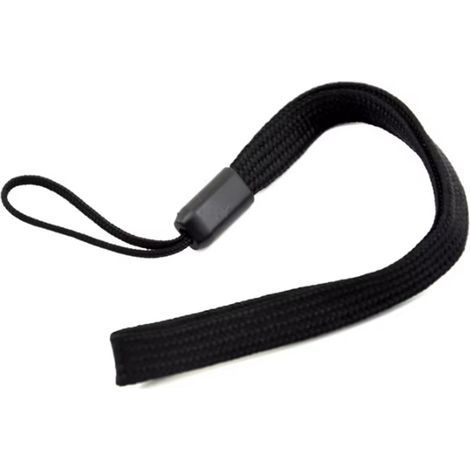 Compatible with Motorola 3688 walkie-talkie anti-drop carrying strap, braided strap, wrist strap GP3188 (1/4)