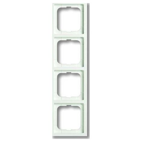 BUSCH-JAEGER 1754-0-4417 PLAQUE DE COMMUTATION ET OBTURATEUR
