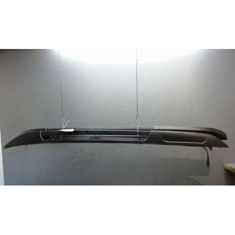 [PRODUIT D'OCCASION] Barre De Toit DACIA Duster ♻️ Ref Oe. 738200025r - Garantie à vie (1/2)