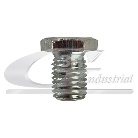 3RG 83101 TAPÃƒâ€œN CÃƒÂRTER