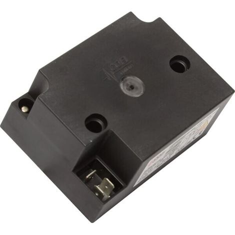 Transformador HT-402V MASTER 4031035