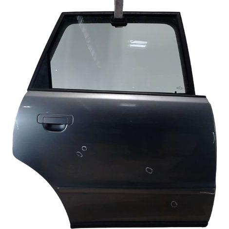 Porte Arriere Droit AUDI A4 Avant 96-99 [PRODUIT D'OCCASION]♻️8d0833052c (1/5)
