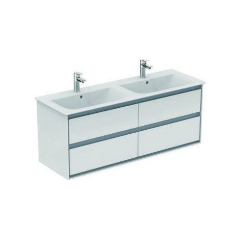 Ideal Standard ef668eq tiroir inférieur avant à air comprimé, (1/5)