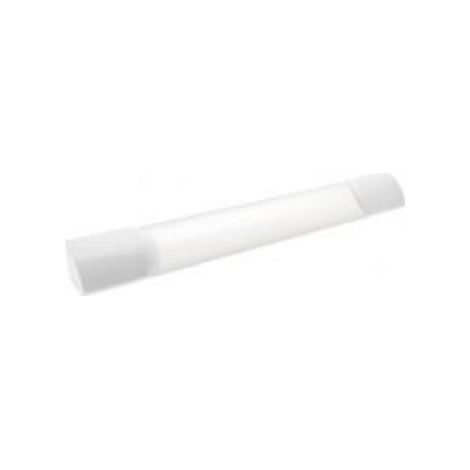 Sarlam 103710 - Prelium single strip wall light / 24W