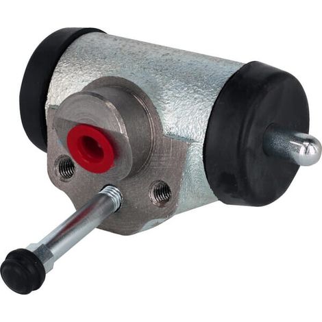 Cilindro de freno ZETOR 9526100 (1/2)