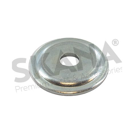 Bague Inférieure Origine Stiga. 118804044/0, 1188040440