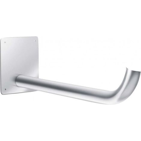Support Mural Longueur 150Mm - Urmet Accessoire USP20/MWA