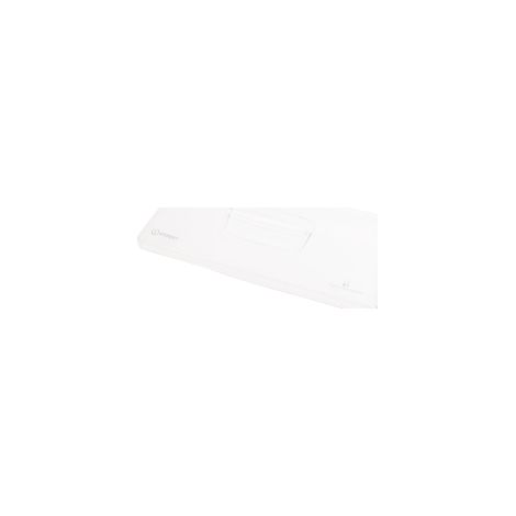 Congelador de cajón frontal Indesit.  c00291478