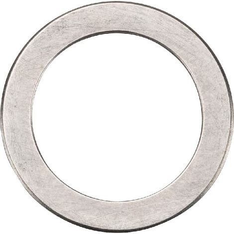 Bague KUHN 80252029