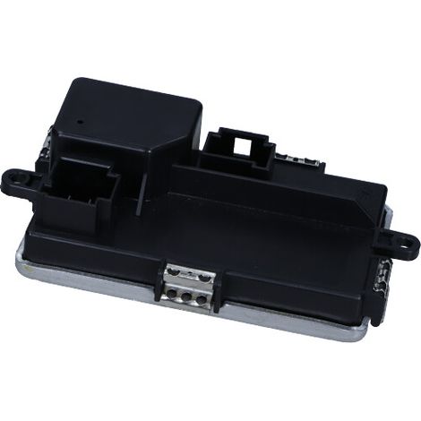 CENTRALINA SOFFIANTE MAXGEAR BMW 5 F10 10- (1/2)