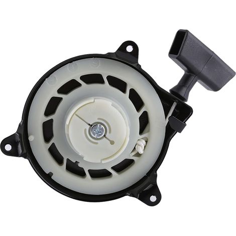 Replacement Starter for 499706 690101 - Fits Models 091212 091232 09141 - For Launcher, Mower 3 Bindings 040995 148 (1/5)