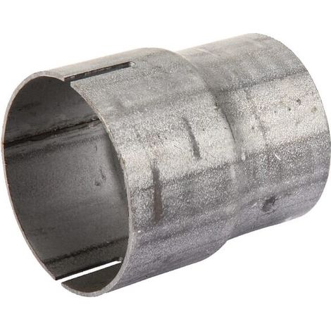 Réducteur UNIVERSEL EX9006064