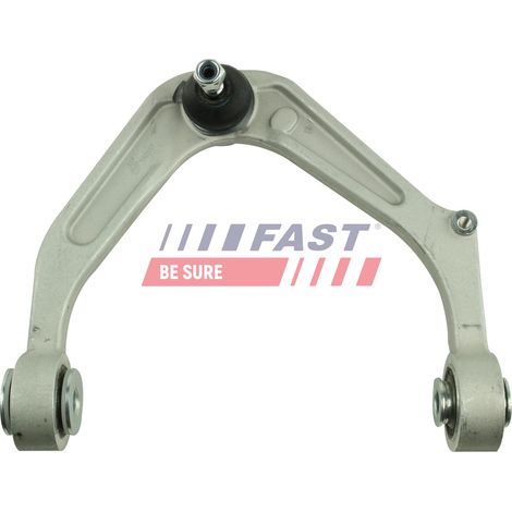 Brazo de control rápido FT15150, eje delantero izquierdo superior